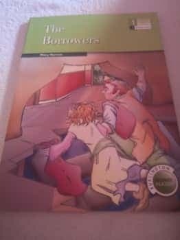 The Borrowers