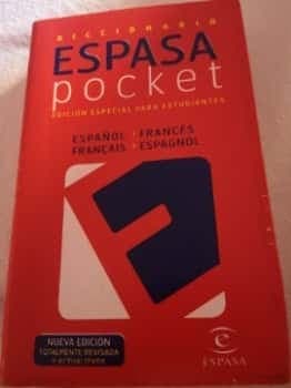 el ocupante