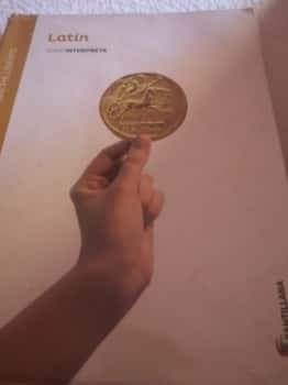 latin