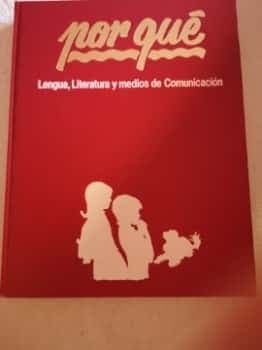 por qué