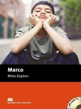 Marco