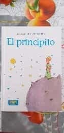 El principito 