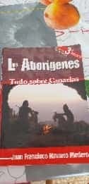 Los Aborígenes/ Todo sobre Canarias