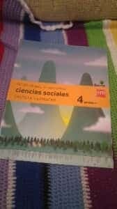 LIBRO COLEGIAL