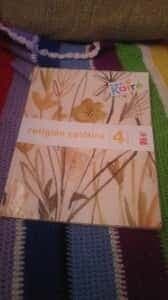 LIBRO COLEGIAL