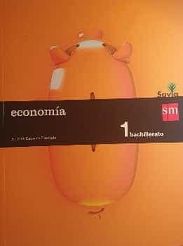 Economía