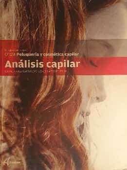 Análisis capilar