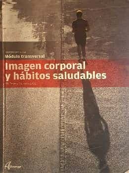 Imagen corporal y hábitos saludables