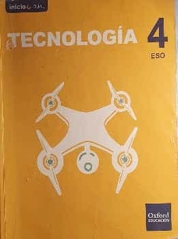 Tecnología