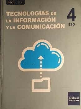 Tecnologías de la información y la comunicación