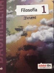 Filosofia 1