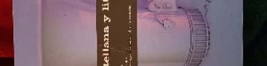 LENGUA CASTELLANA Y LITERATURA