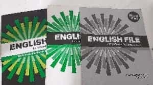 English File