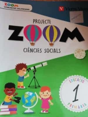 Zoom