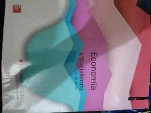 economía 1