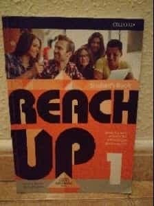 Students Book