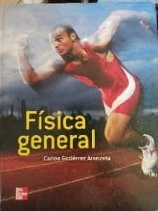 Física general