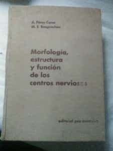 Manual de medicina