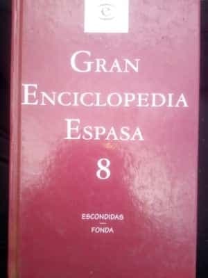 No es lo mismo ostentoso que ostentóreo
