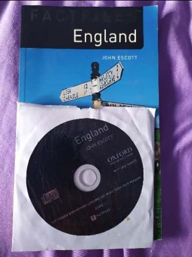 England