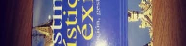 Destinos turísticos de éxito