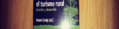 Re-inventando el turismo rural