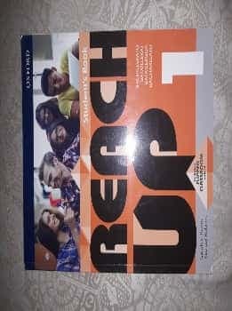 Students Book