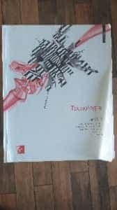 Tecnologia 3r ESO