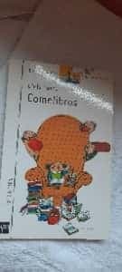 Comelibros