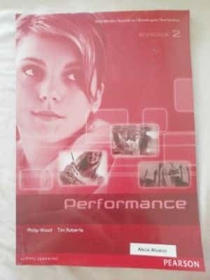 workbook 