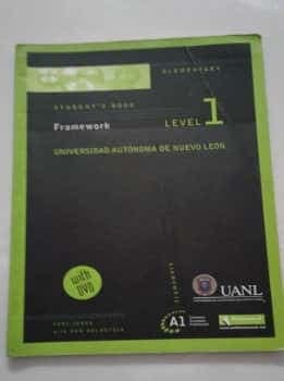 Framework