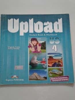Upload 4