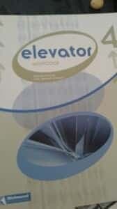 Elevator 4