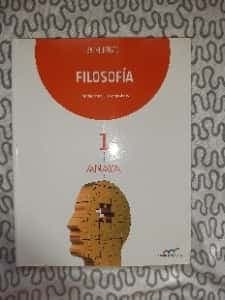 Filosofia 