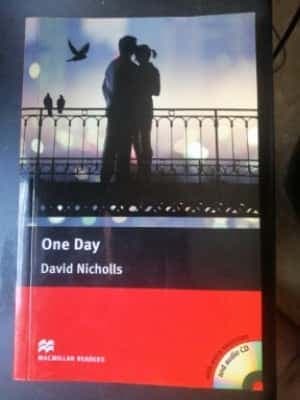 One Day 