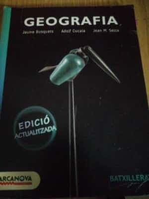 Geografia