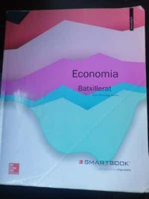 Economia 