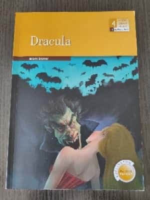 Dracula