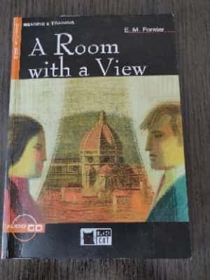 A room with a view