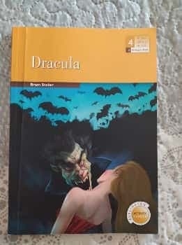 Dracula