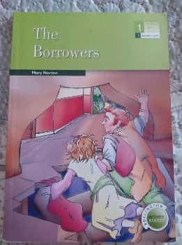 The Borrowers