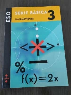Matemàtiques