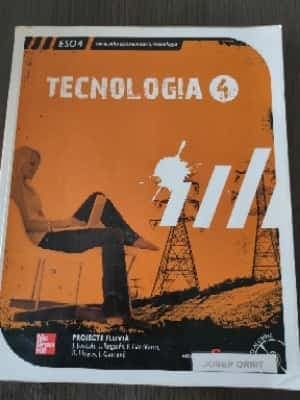 Tecnologia