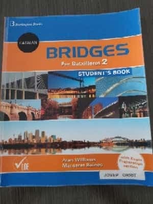 Students book 