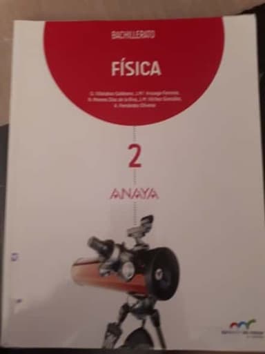 Fisica