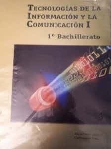 Tecnologías de la información y la comunicacion