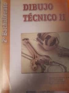 Dibujo Técnico 