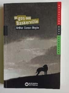 El gos dels Baskerville