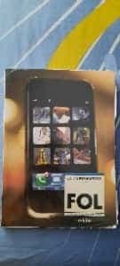 Libro De FOL