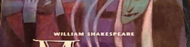 Macbeth